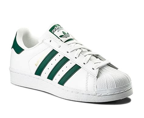 Adidas Superstar Größe 40 online 